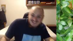 15865585963780.mp4