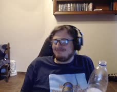 ochkarito.mp4
