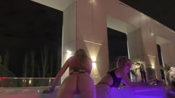 17436964875020.mp4