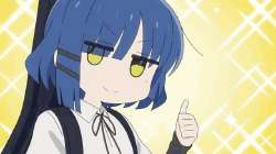 ryo-yamada-thumbs-up.jpg