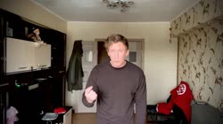 17223417924448.mp4