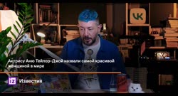 17481679944740.webm