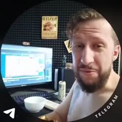 17481042439750.mp4