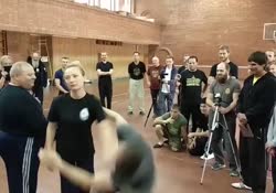 17480993306740.mp4