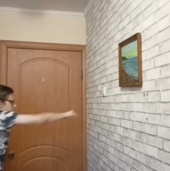 16965234507660.mp4