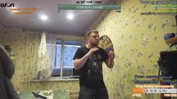 42785452352.mp4
