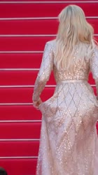 ELLE-FANNING.mp4