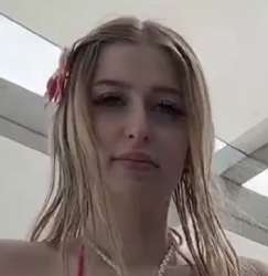 1728995816095.png