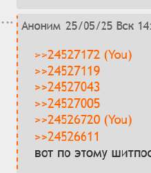 изображение.png