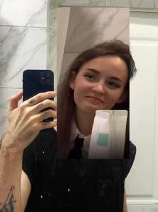 17342865919141.png