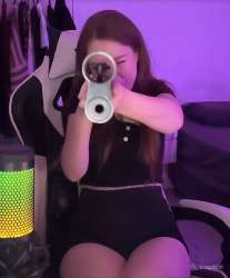 111.jpeg