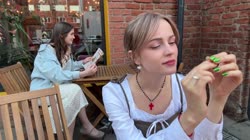 20250525BlightedVenomousHornetArsonNoSexy-T33kRWgM9Pg-ugo7source.mp4