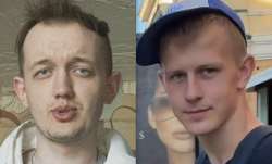 Скриншот 25-05-2025 183517.jpg