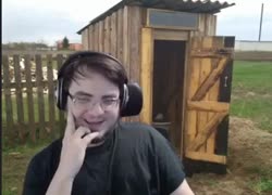 16782171873400.mp4
