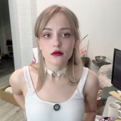 1000071535.mp4