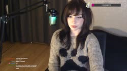 20250526KawaiiCallousBaguetteLitFam-gpzrbhs5FsjmrZJsource.mp4
