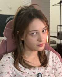 17437285165590.png