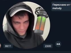 Hello You.mp4