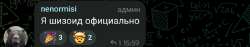 20250523145333.JPG