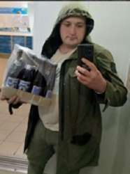 Скриншот 27-05-2025 182750.jpg
