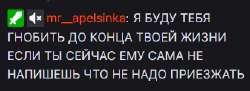 17477626639100.jpg