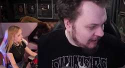 2025-05-28 .png
