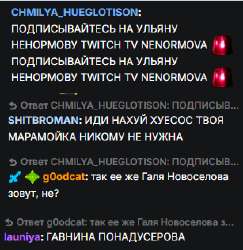 17484526997620.png