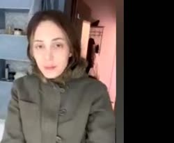 АПЕЛЬСИМП ).mp4