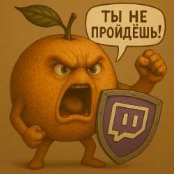 ChatGPT Image.png