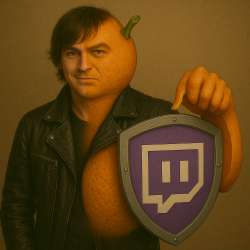 МК.png