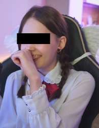16780137975910.jpg