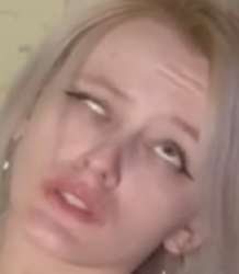 hesik.png
