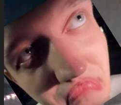 АЛКАШ КУКОЛД ХУЯСАМ.png