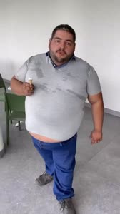 VID20250525160802783.mp4