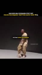 174826652973071780.mp4