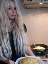 IMG2781.jpeg