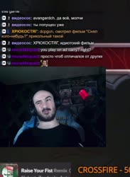 8891753853719527329.mp4
