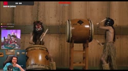 2.mp4