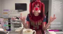 5363060906751664883.mp4