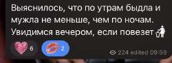 IMG2935.jpeg