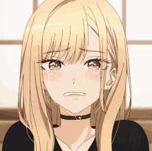 kitagawa-tears.gif