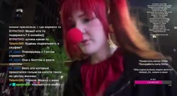 9082964349863748425.mp4