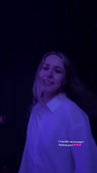 -1603741109840863269.mp4