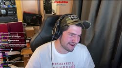 2.mp4