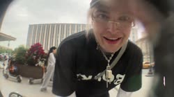 -7555713268729344743.mp4