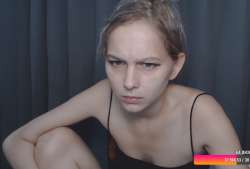 16840021301870.png