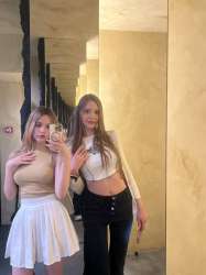 IMG3422.jpeg