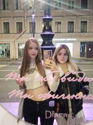 IMG3425.jpeg