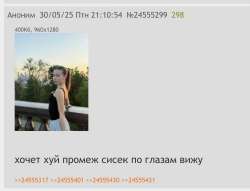 IMG3476.jpeg