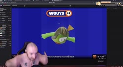 4022065989632974335.mp4